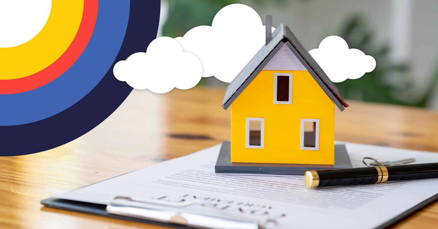 Required Mortgage Documents in Canada, nesto.ca