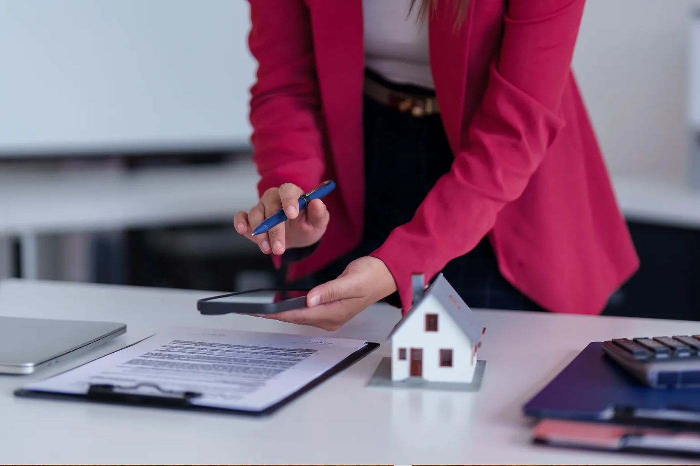 Private Mortgage Approval Process in BC | Seven Lending