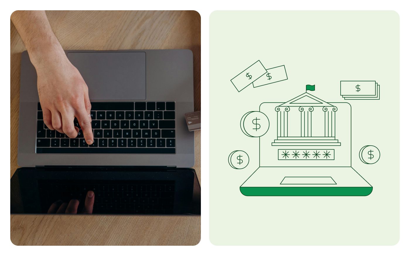 Best Online Business Bank Account in Canada 2026 Guide