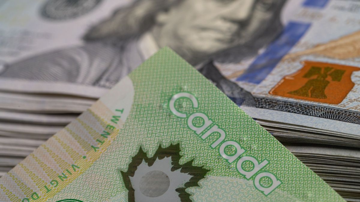 Which countries use dollars? A global currency guide, Wise