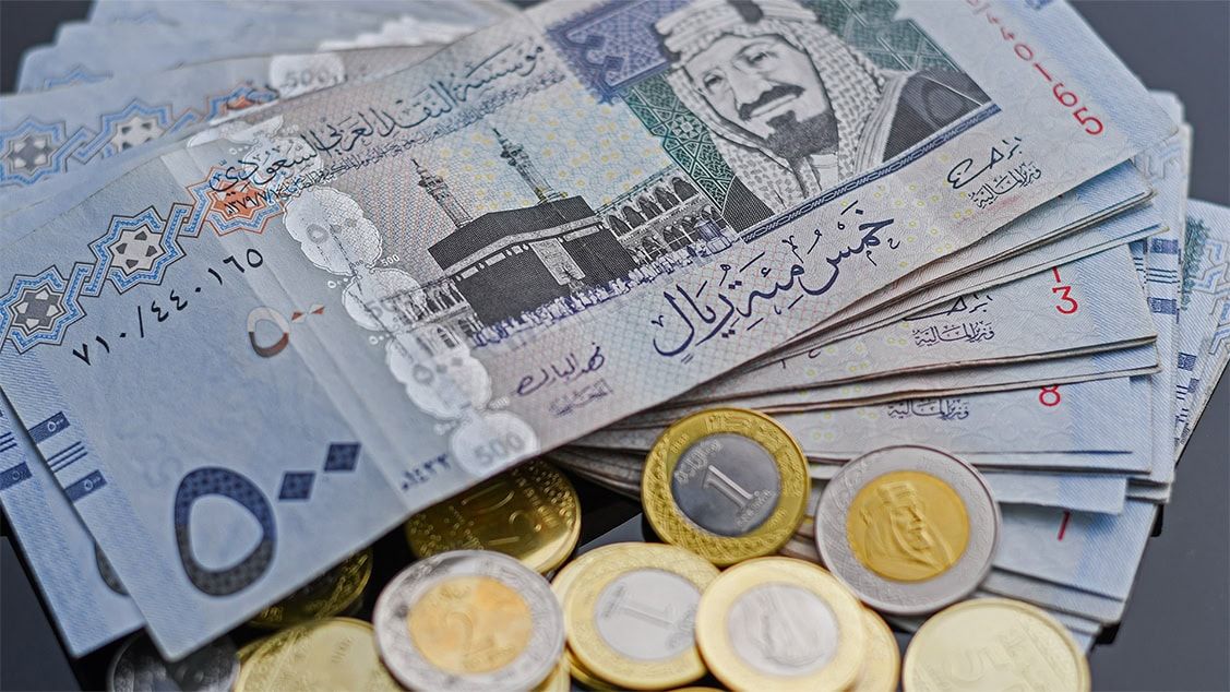UAE Dirham to PKR rate today,  16 October 2025
