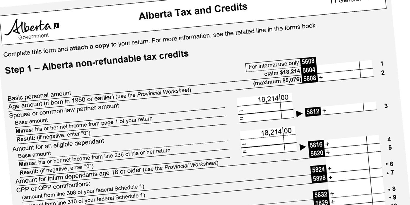 Room to Move: Alberta's taxes are too low, Parkland Institute