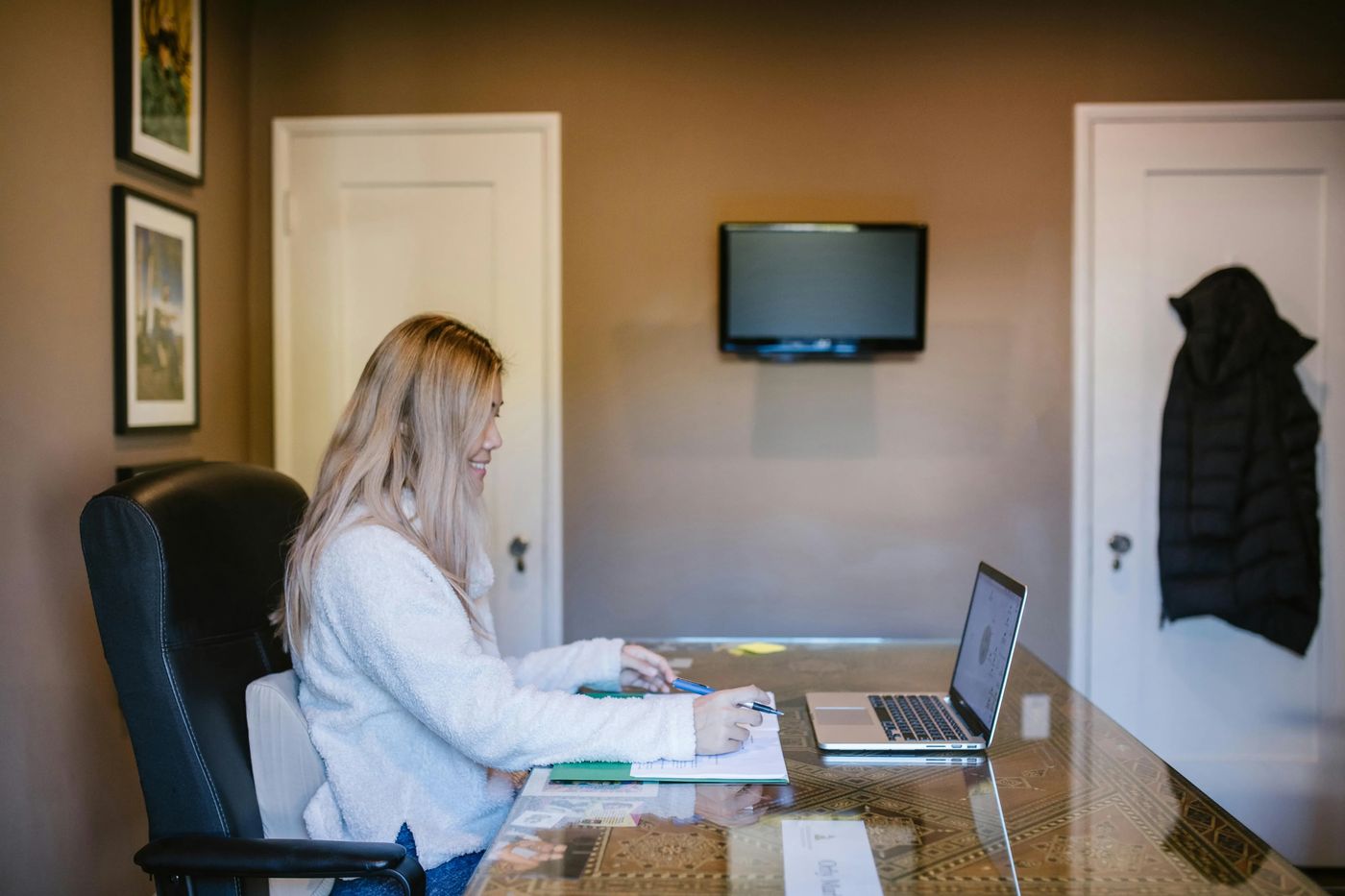 Find an Allstate Insurance Agency in Ontario | Allstate Insurance Canada