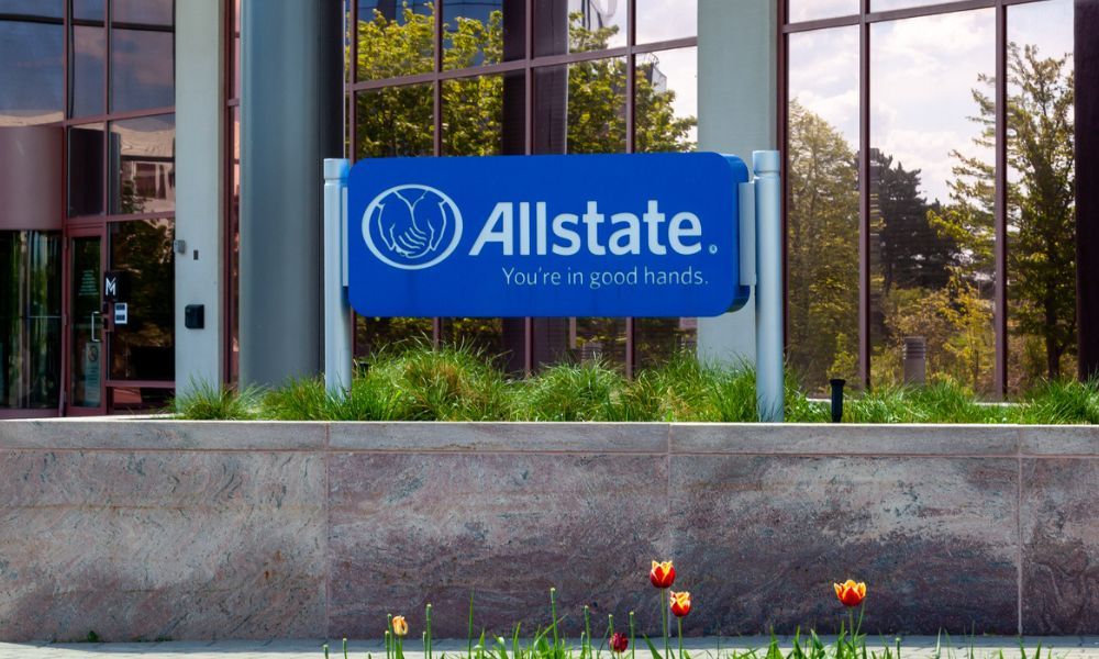 Allstate Canada cuts Ontario jobs, law firm | Insurance Business
