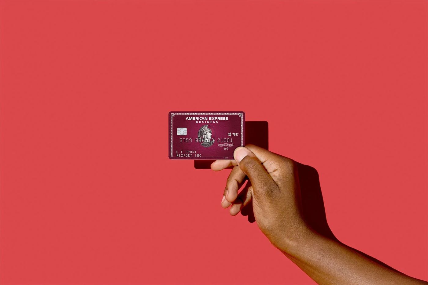 Les cartes de crédit les plus oubliées des grands émetteurs, The Points Guy