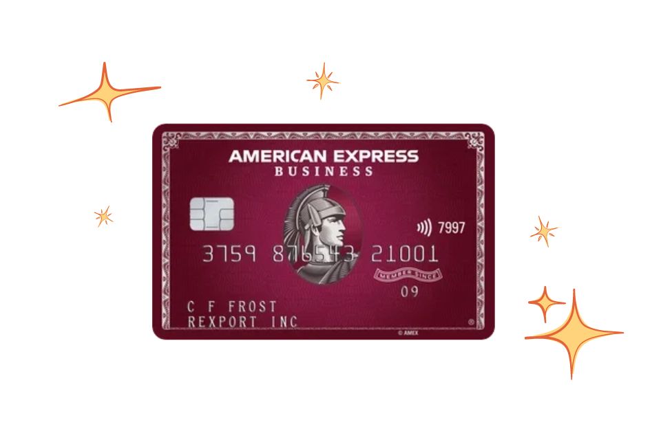 Avis sur la carte Plum d'American Express : Optez pour des remises en argent ou un report de paiement