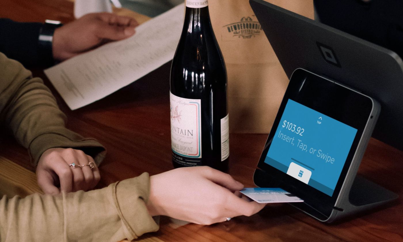 SimplyCash Preferred card from American Express review, MoneySense