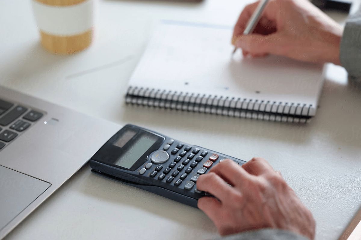 How to Calculate Your Mortgage Payment | Morty
