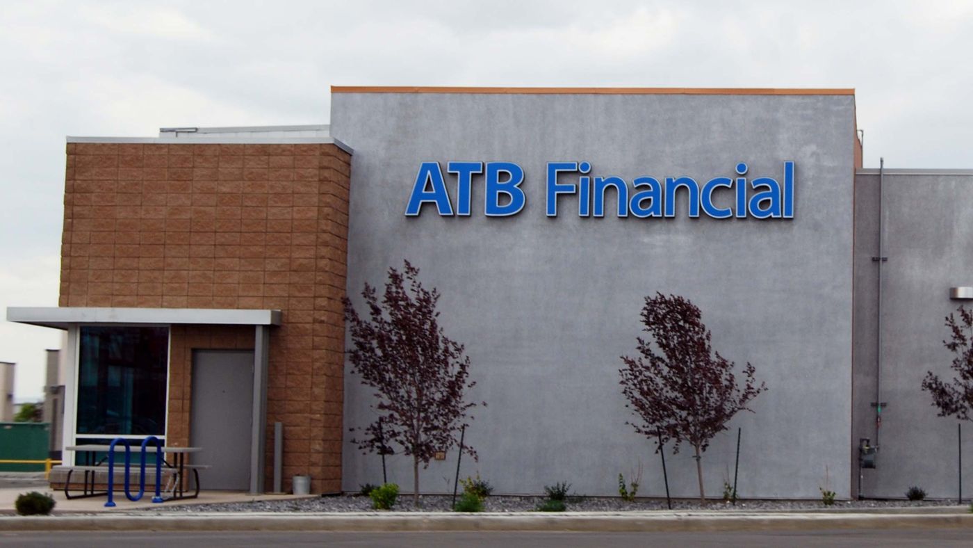 ATB Financial will be the first bank in Canada to get Pepper robot  assistant | BetaKit