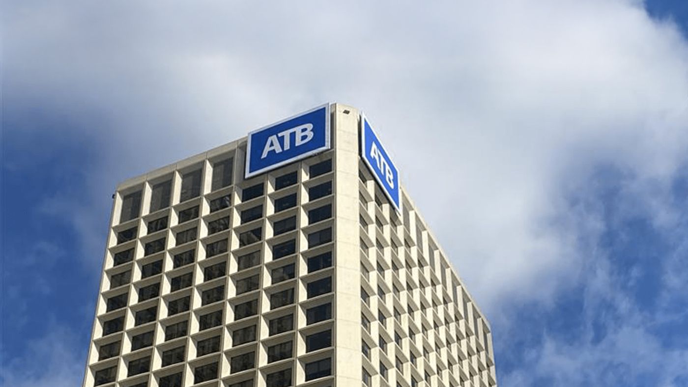 ATB Place Floors 20-21-23 Reno