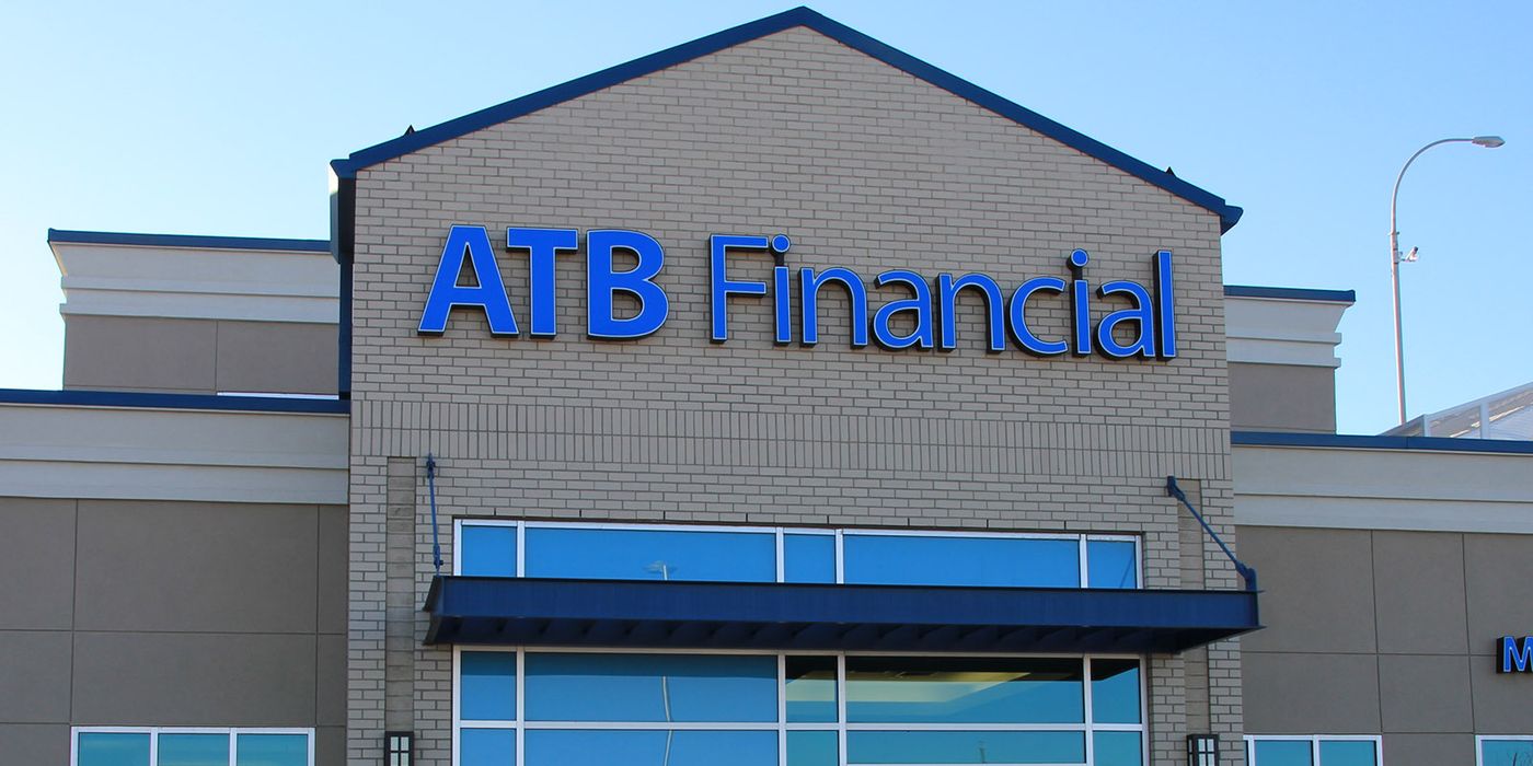 Has ATB listened? - Parkland Institute