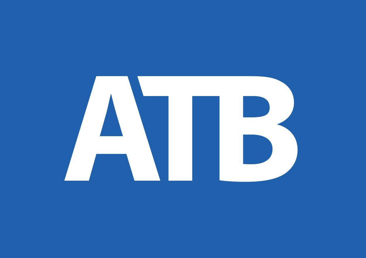 ATB Financial, Wikipedia