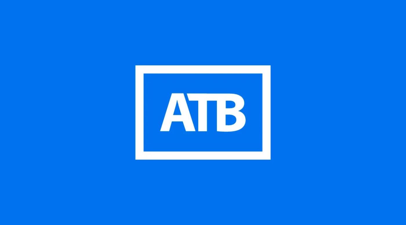 ATB Financial Review: Is It Worth It? | Finder Canada