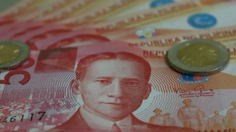 AUD To PHP: Trends and Forecasts, Some Volatility, But Steady Long-Term, Forbes Advisor Australia