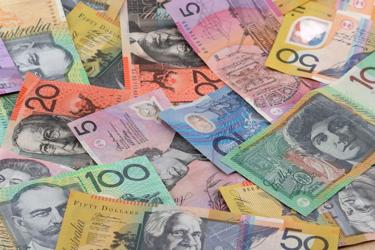 6 Memorable Facts About Australian Currency in 2025 | Remitly