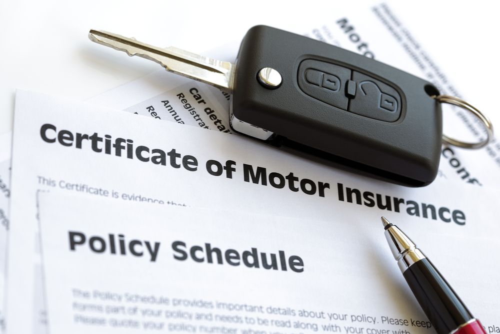 Car Insurance for Mobility Vehicles and Drivers with Disabilities, NMEDA