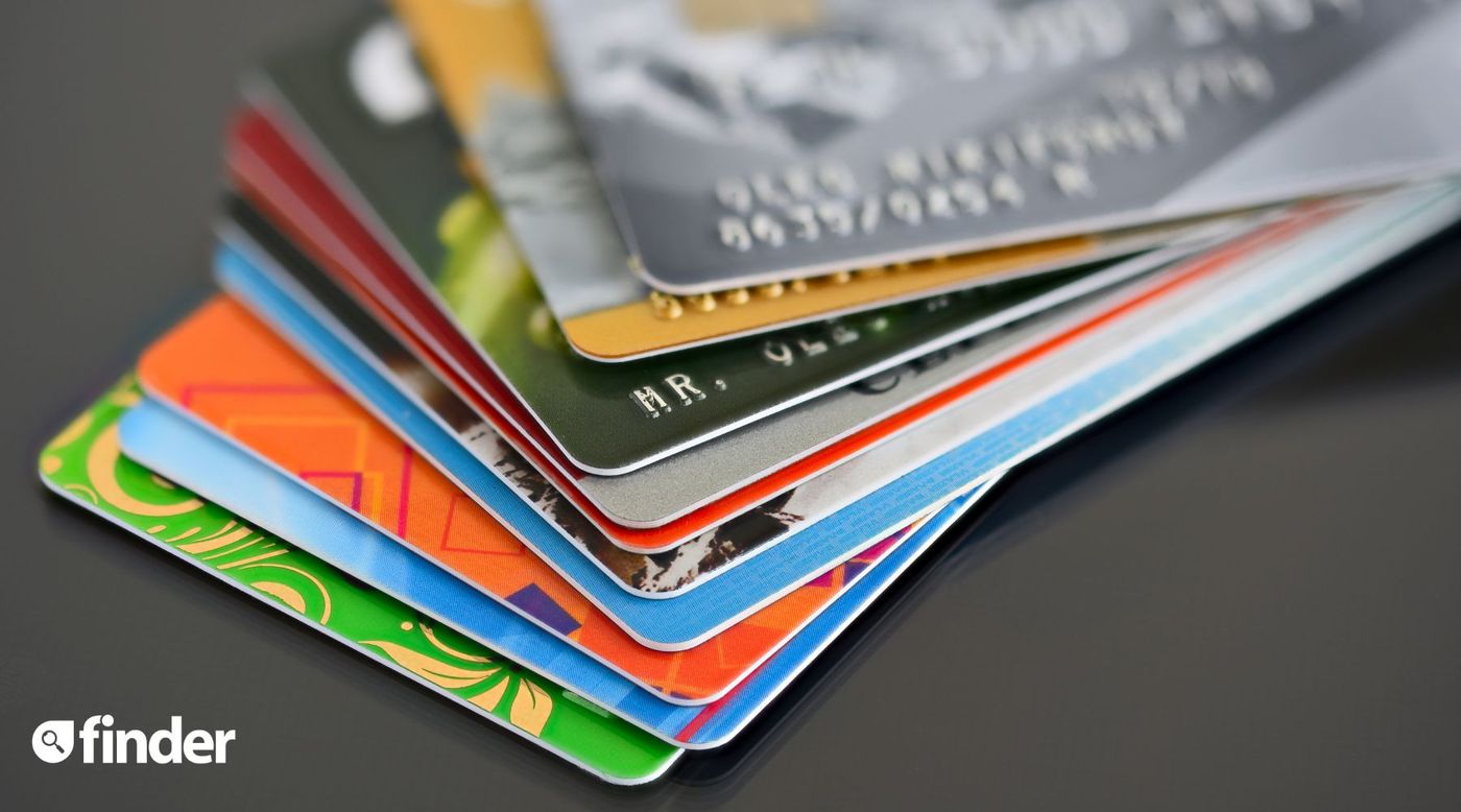 The Best Virtual Debit Cards in Canada | Finder Canada