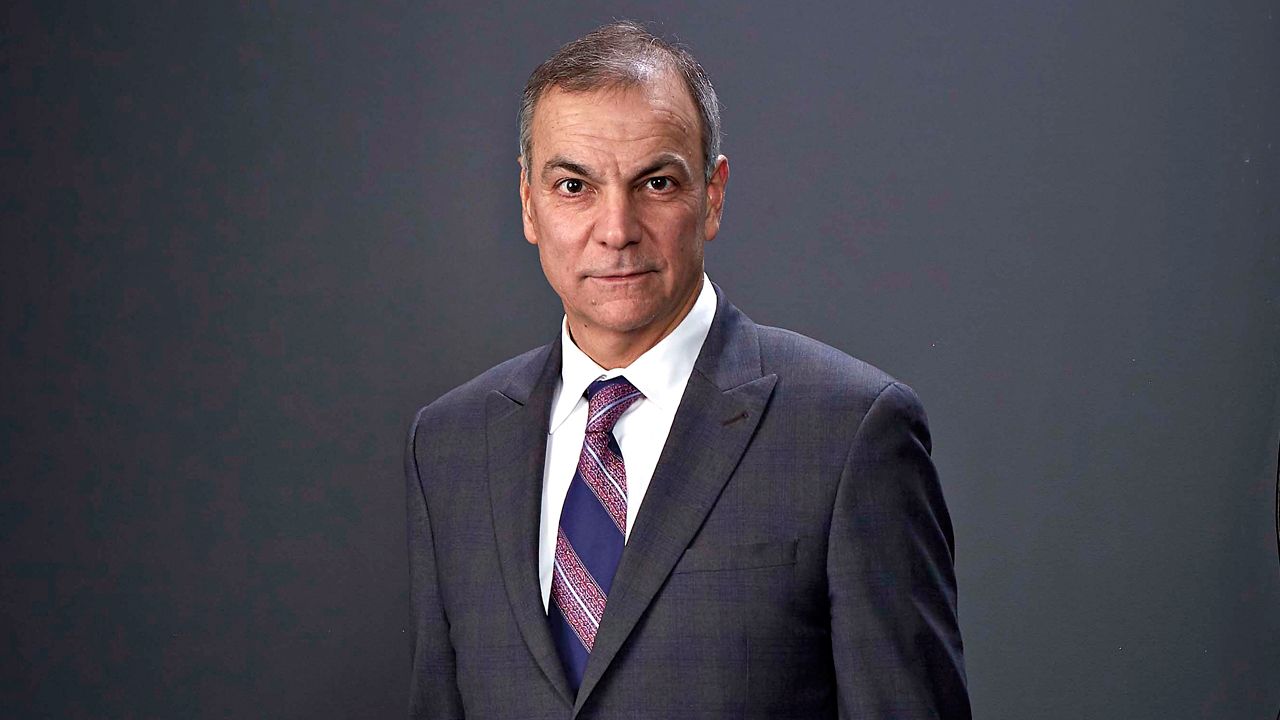 Top banker says T.O.'s housing market is stabilizing too fast