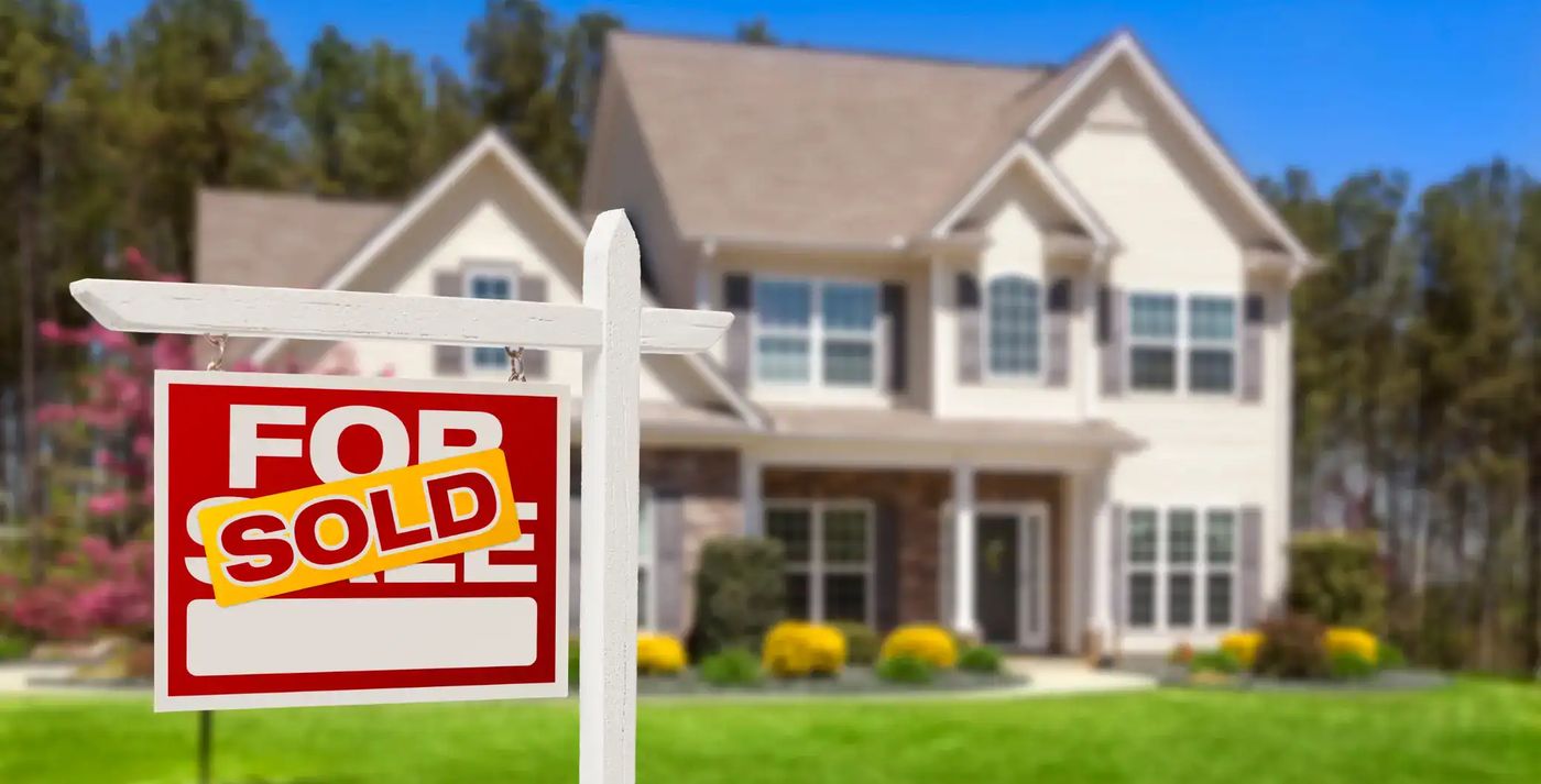 Sales are up and listings are shrinking. Is now the time to buy a home in  Toronto? | NOW Toronto