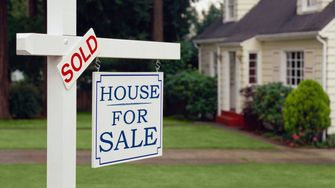 How Taxes Work for U.S. Owners of Canadian Property | Blog CPA