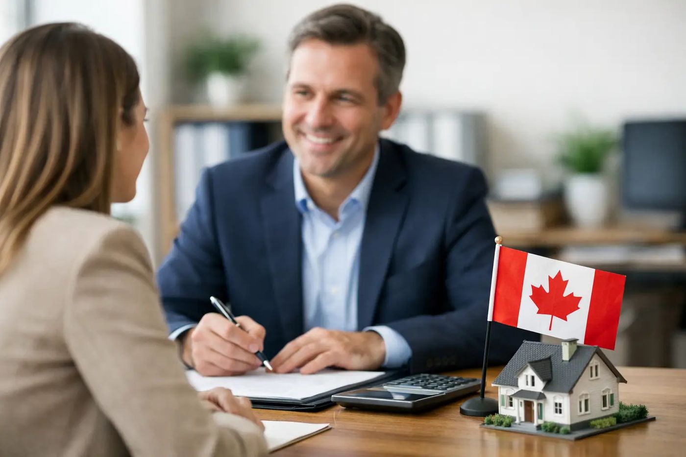 Sherwood Park & Edmonton Corporate Tax Accountants, Small Business, Bomcas Canada