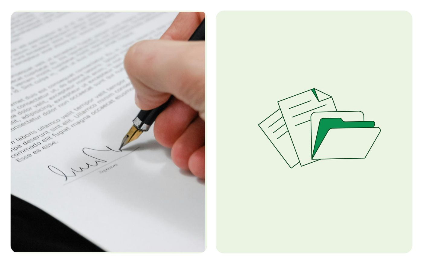 What Documents Do You Need to Open a Canadian Business Bank Account in 2026?