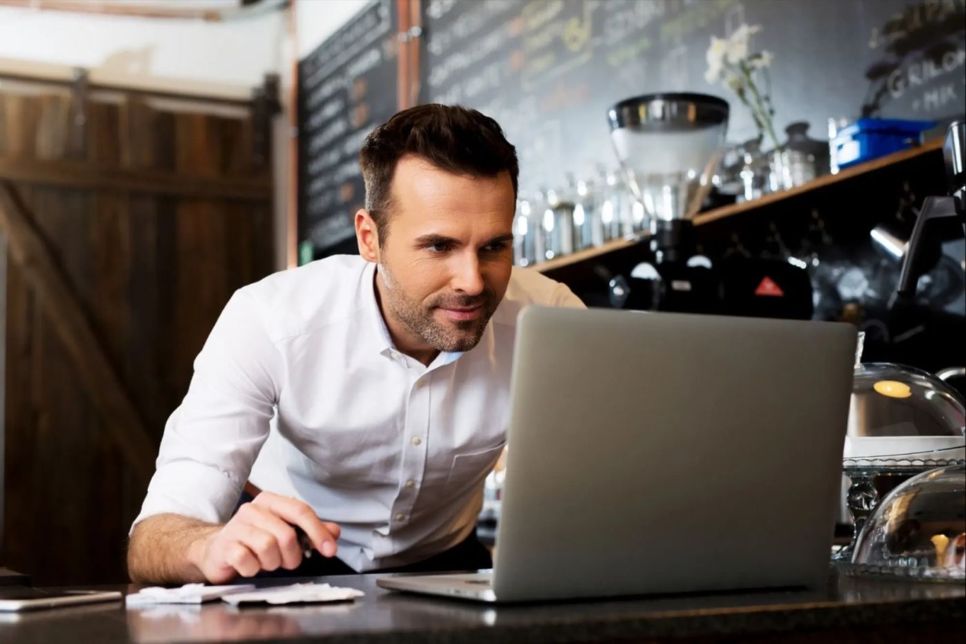 How to Expand Your Small Business Locally