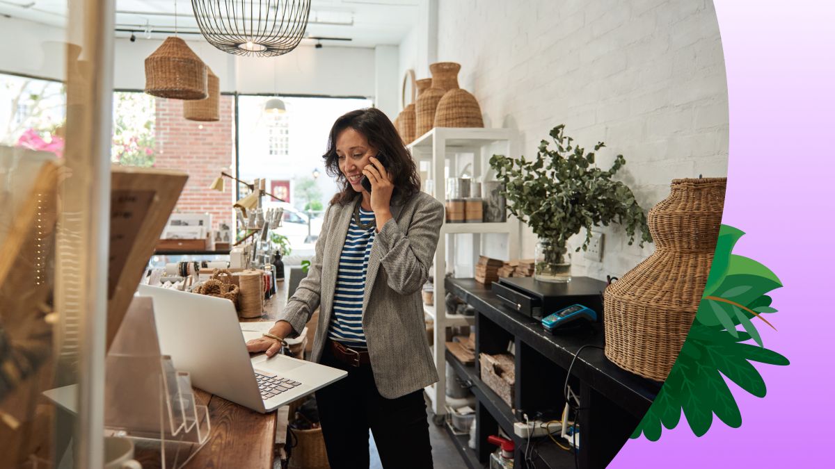 Small Business Owners Lose 1.5 Hours Daily to Wasted Time, Slack Survey  Finds, Salesforce
