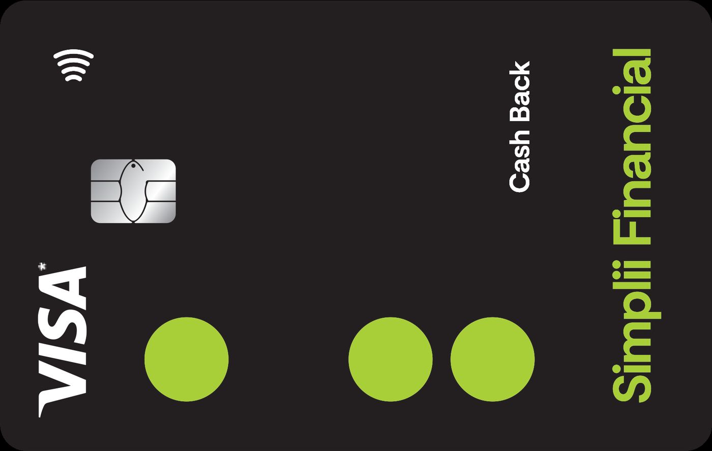 Canada's 11 Best Cashback Credit Cards of October 2026 | FinlyWealth