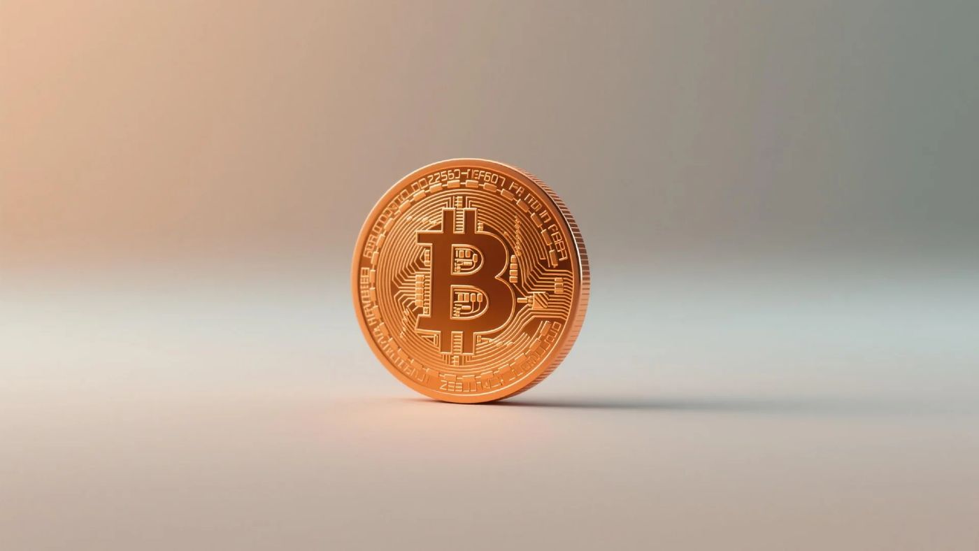 OneKey: The Best Bitcoin-Only Hardware Wallet, OneKey Blog