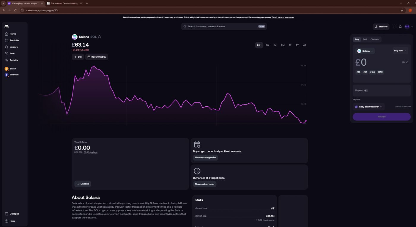 Best Crypto Exchanges in Canada (2026 Reviews & Ranking)