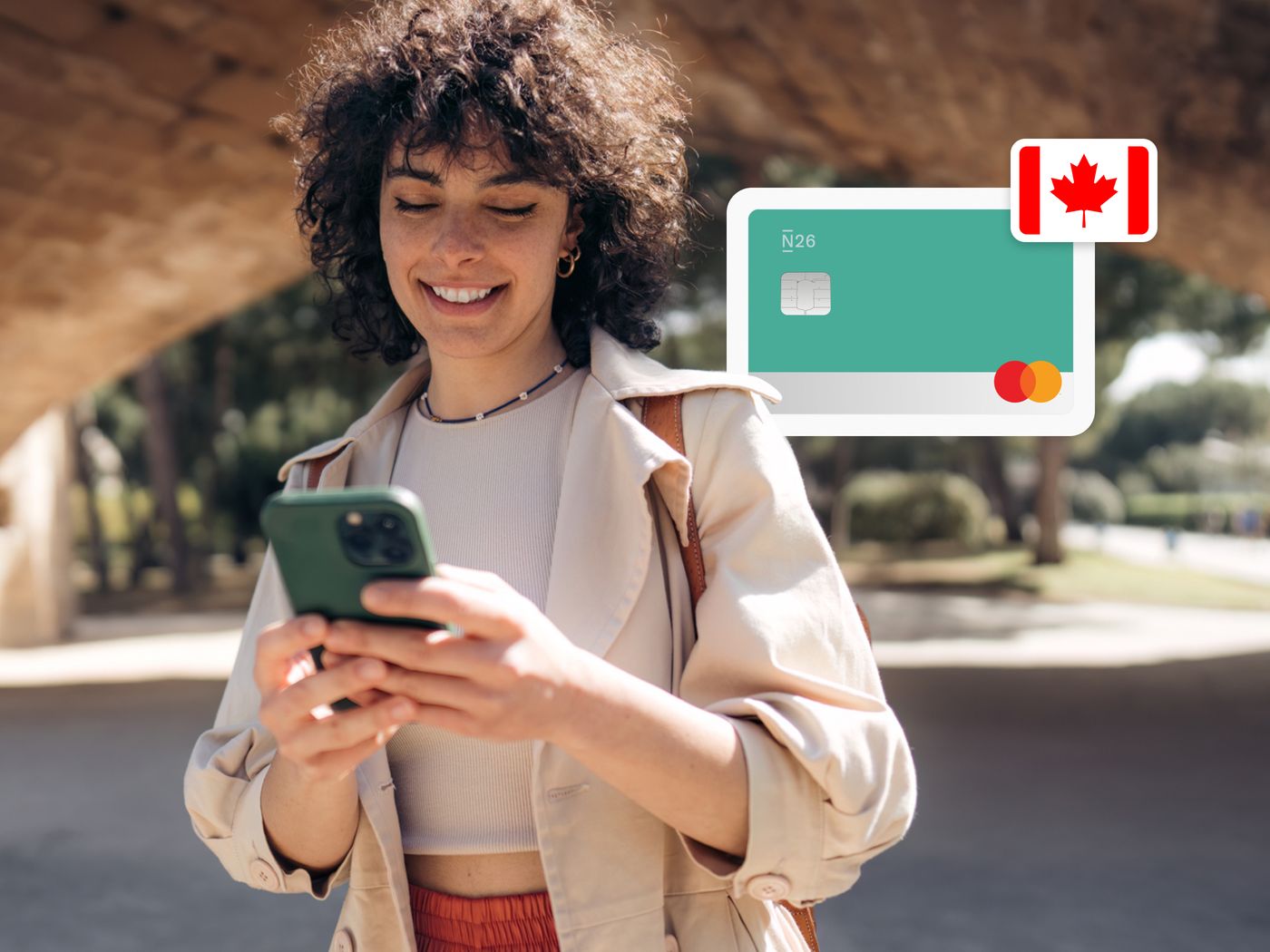 Using Your Debit Card in Canada: A Cash, Card, and ATM Guide