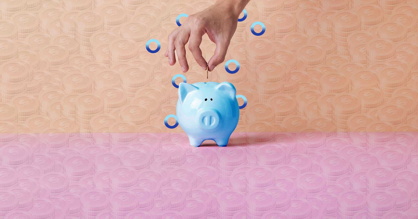 High-interest savings accounts in Canada: 2026 rates | Milesopedia