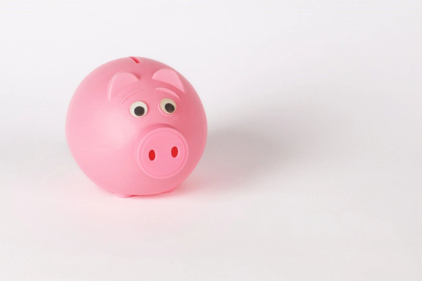5 Different Types of Savings Accounts in Canada, Fora Credit