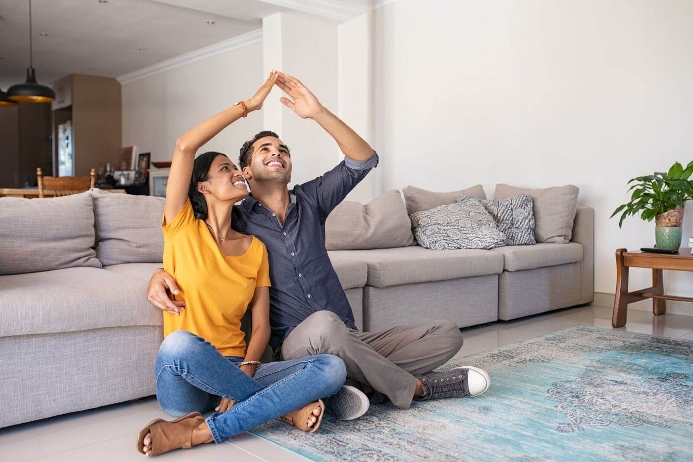 Home Equity Line of Credit (HELOC) | The Mortgage Advisors