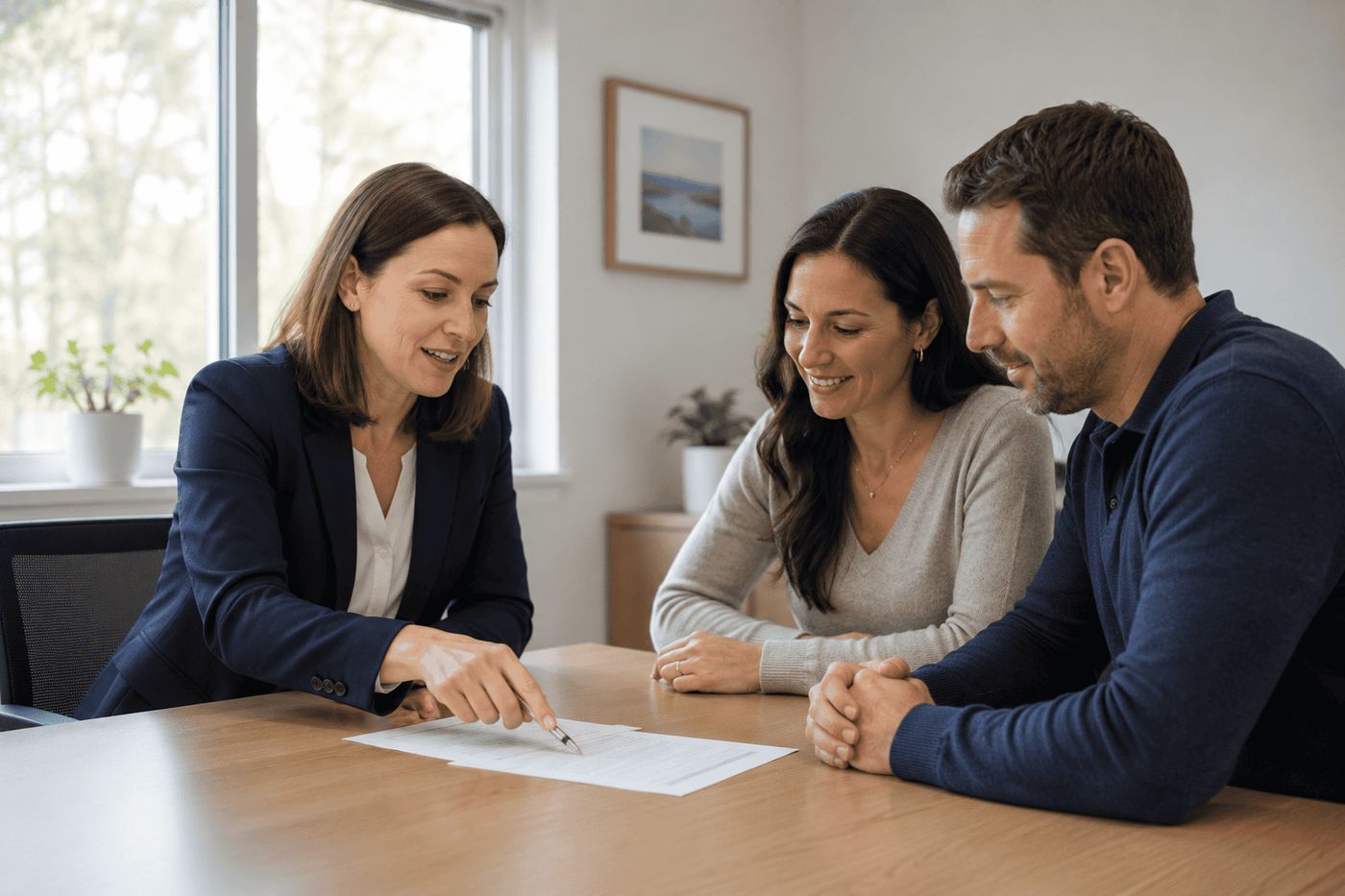 Home Equity Loan | Ontario, Canada | Get Approved!