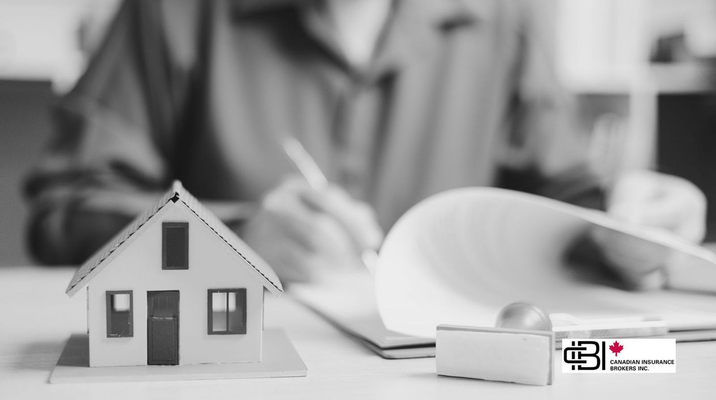 What Is a Home Appraisal? | Ontario Guide for Homeowners