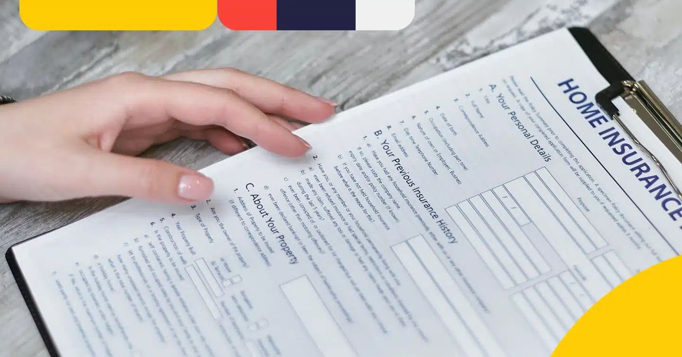 Home Insurance in Canada: Types and Coverages, nesto.ca