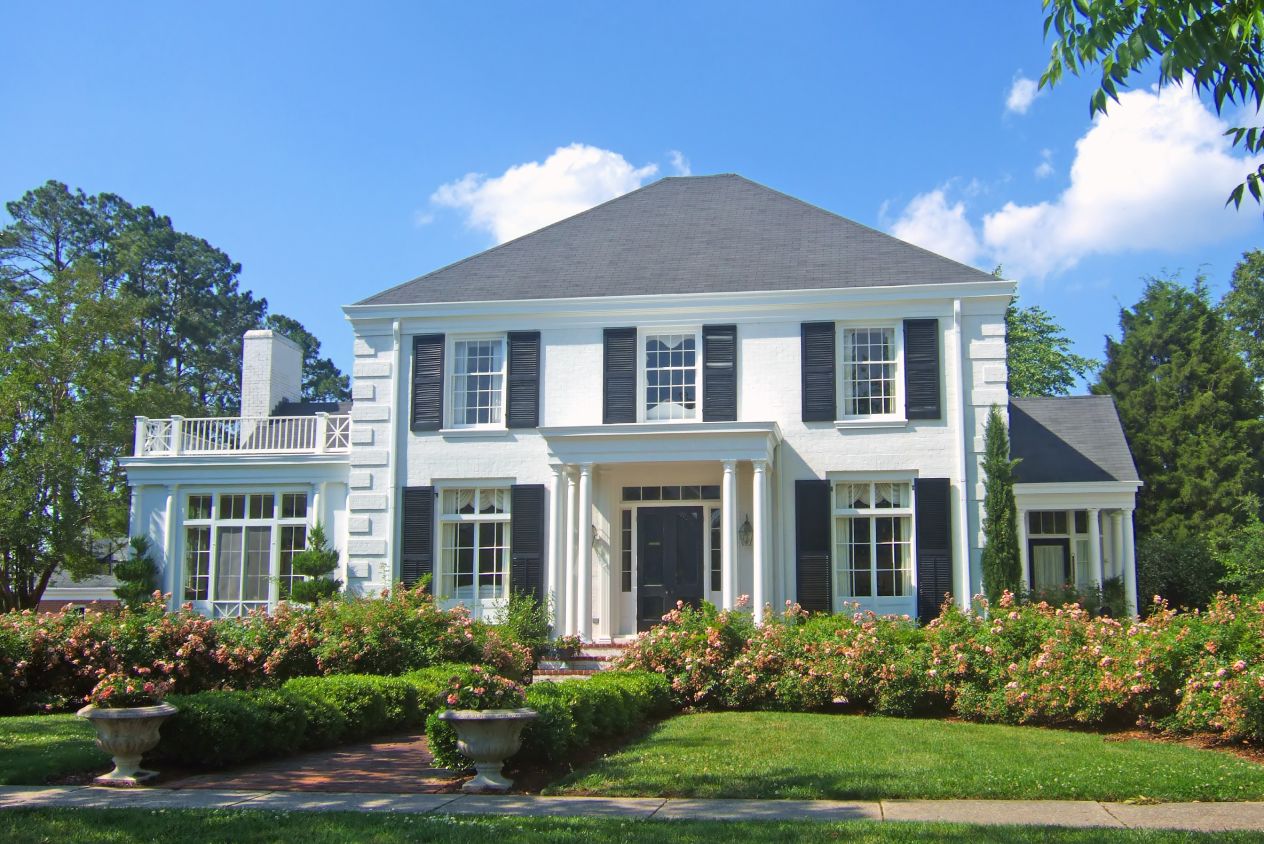 Common home styles in Canada | Houseful