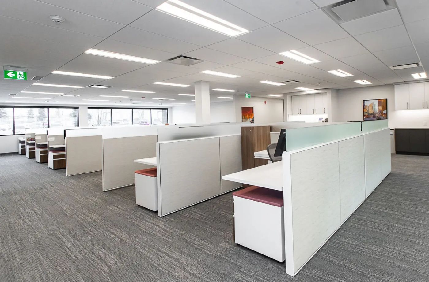 Working at FIRST CANADIAN INSURANCE CORPORATION | Great Place To Work®  Canada