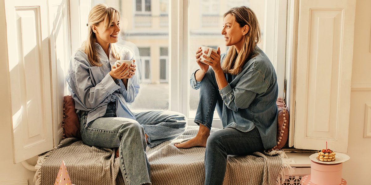 How To Talk About Money With Your Family Over The Holidays | Sun Life