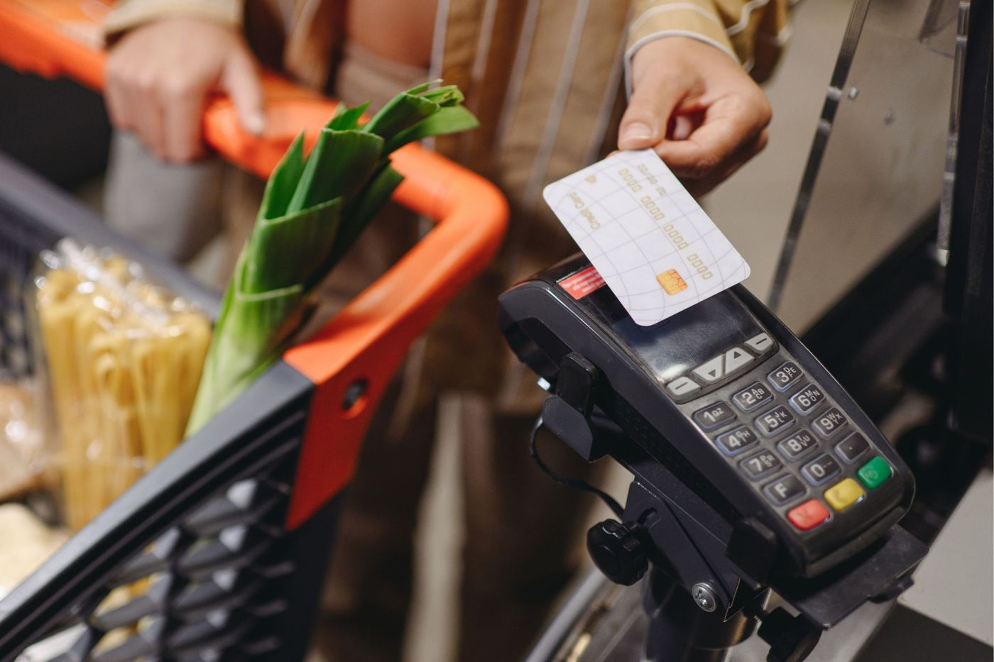 Here are the best grocery credit cards in Canada | Daily Hive | National