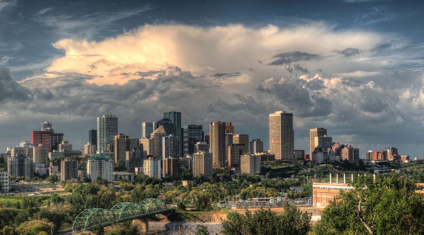 File:Downtown-Skyline-Edmonton-Alberta-Canada-Stitch-01.jpg, Wikimedia  Commons