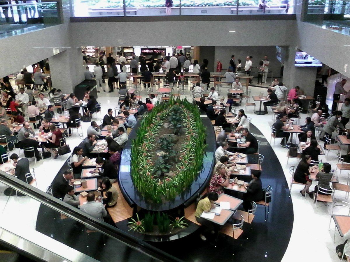 Stock Market Place at the Toronto Stock Exchange, All You SHOULD ...