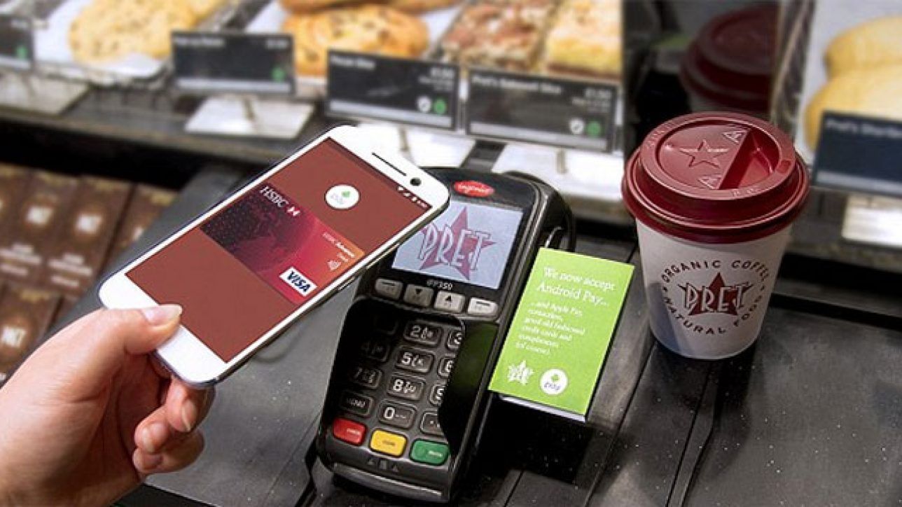 Basic Contactless Payments in Canada, Royal Debit
