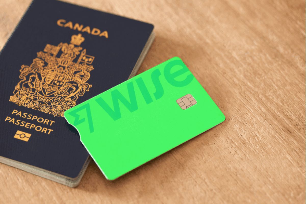 The Rise & Fall of Canadian Prepaid Credit Cards | Frugal Flyer