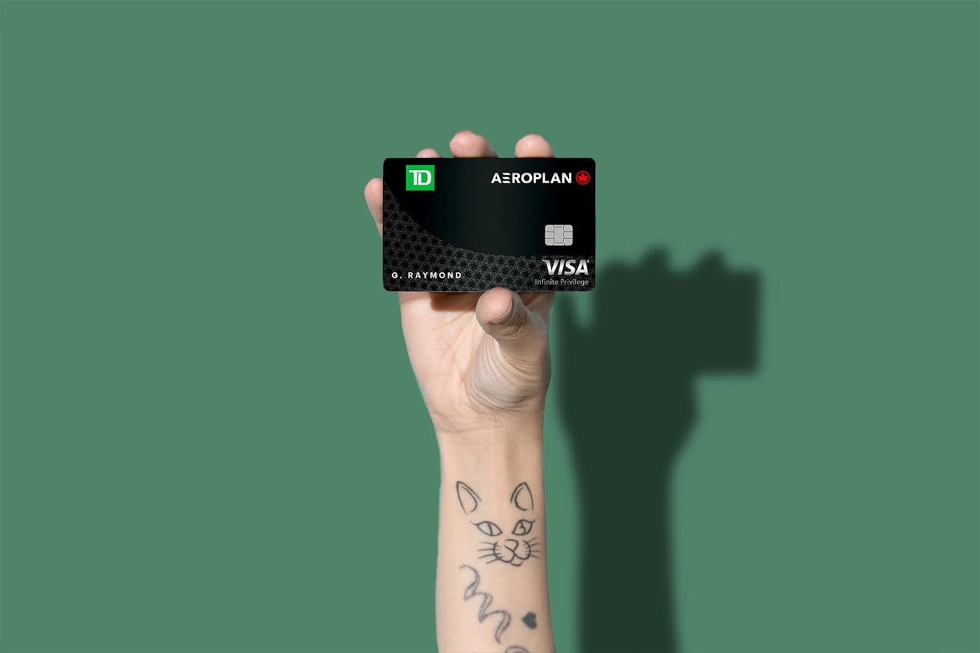 The best travel credit cards in Canada, The Points Guy