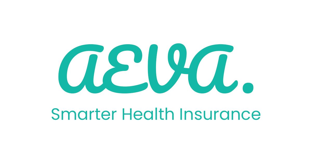Aeva: Compare Health Insurance Plans in Canada