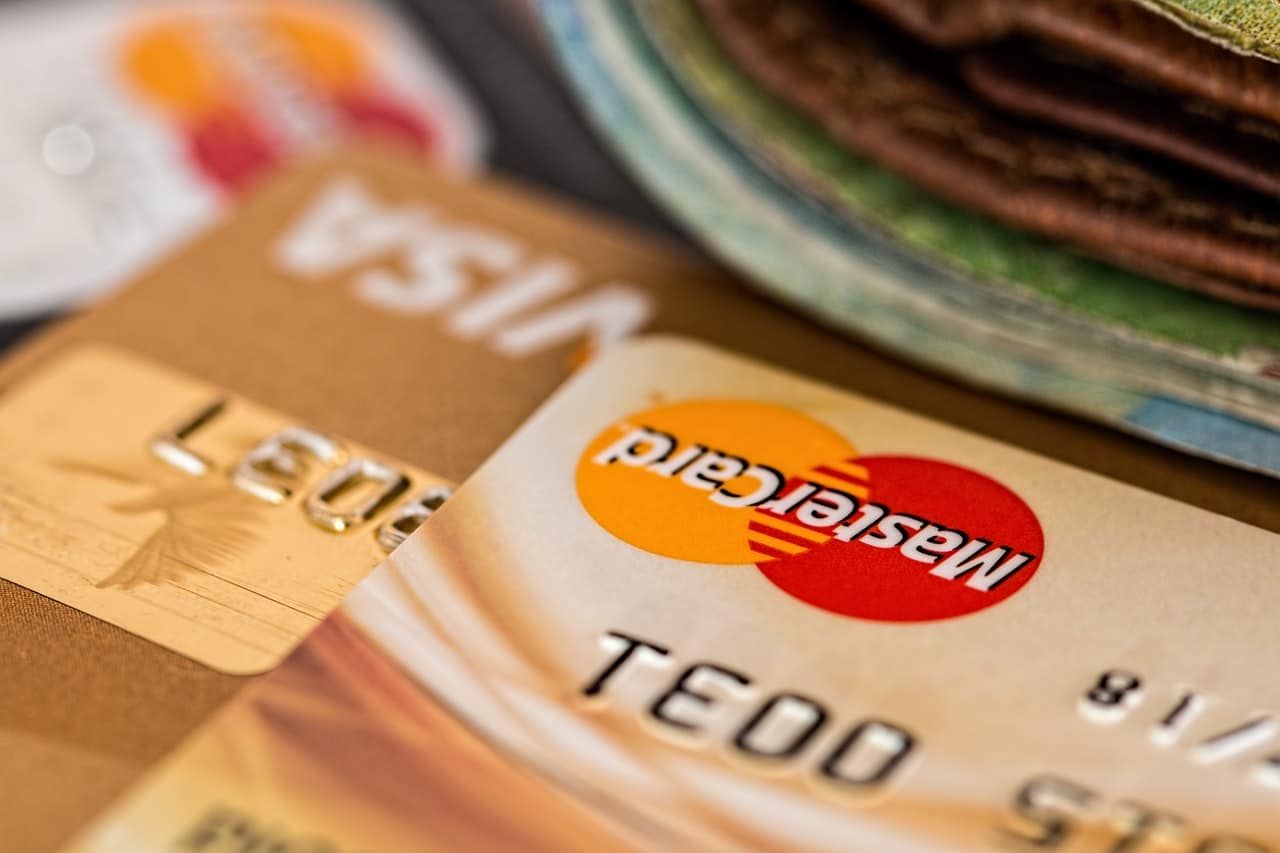 Can I Pass Credit Card Charges onto My Customers?