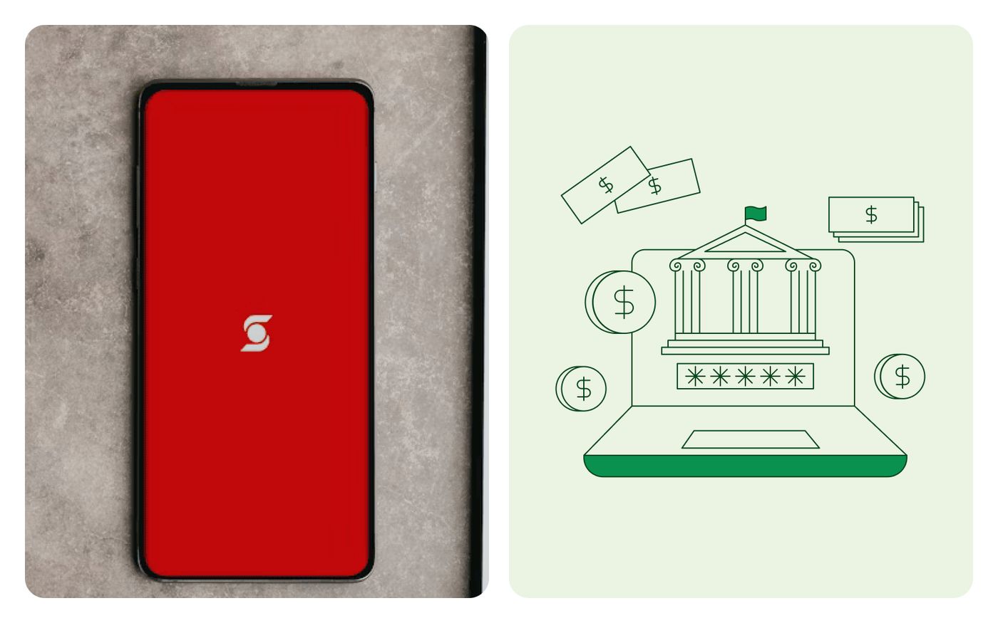 Scotiabank Business Account Alternatives: Best Options for Canadian Small  businesses